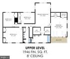 1132 Springvale Road - Photo 80