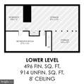 1132 Springvale Road - Photo 81