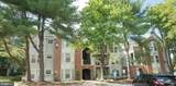 4401 Silverbrook Lane - Photo 1