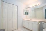 4401 Silverbrook Lane - Photo 10
