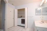 4401 Silverbrook Lane - Photo 11