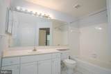 4401 Silverbrook Lane - Photo 12