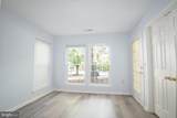 4401 Silverbrook Lane - Photo 13