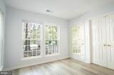 4401 Silverbrook Lane - Photo 14
