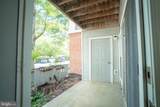 4401 Silverbrook Lane - Photo 15
