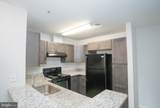 4401 Silverbrook Lane - Photo 16