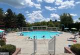 4401 Silverbrook Lane - Photo 19