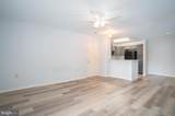 4401 Silverbrook Lane - Photo 2