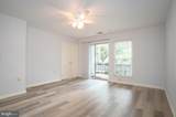 4401 Silverbrook Lane - Photo 4