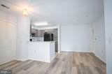 4401 Silverbrook Lane - Photo 5
