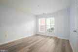4401 Silverbrook Lane - Photo 7