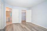 4401 Silverbrook Lane - Photo 8