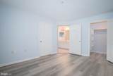 4401 Silverbrook Lane - Photo 9