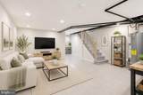 2910 Knorr Street - Photo 10