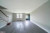 2910 Knorr Street - Photo 11