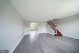 2910 Knorr Street - Photo 12