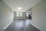 2910 Knorr Street - Photo 13