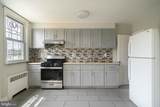 2910 Knorr Street - Photo 14