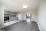 2910 Knorr Street - Photo 15