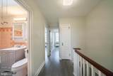 2910 Knorr Street - Photo 16