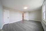 2910 Knorr Street - Photo 17
