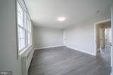 2910 Knorr Street - Photo 18