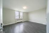2910 Knorr Street - Photo 19