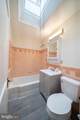 2910 Knorr Street - Photo 20