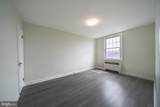 2910 Knorr Street - Photo 21