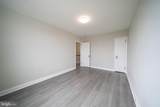 2910 Knorr Street - Photo 22