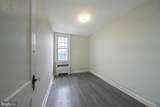 2910 Knorr Street - Photo 23