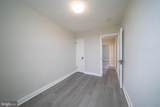 2910 Knorr Street - Photo 24