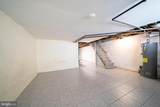 2910 Knorr Street - Photo 25