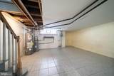 2910 Knorr Street - Photo 26