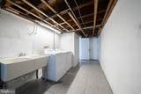 2910 Knorr Street - Photo 27