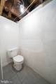 2910 Knorr Street - Photo 28