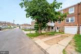 2910 Knorr Street - Photo 29