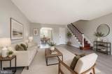 2910 Knorr Street - Photo 3
