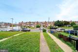 2910 Knorr Street - Photo 30