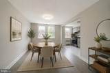 2910 Knorr Street - Photo 4