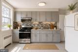 2910 Knorr Street - Photo 5