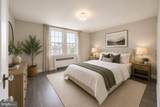 2910 Knorr Street - Photo 6