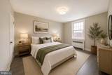 2910 Knorr Street - Photo 7