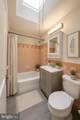 2910 Knorr Street - Photo 8