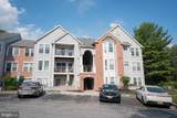 4406 Silverbrook Lane - Photo 1