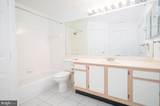4406 Silverbrook Lane - Photo 11