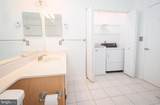 4406 Silverbrook Lane - Photo 12
