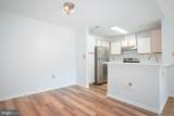 4406 Silverbrook Lane - Photo 13