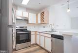 4406 Silverbrook Lane - Photo 14