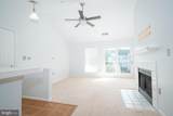 4406 Silverbrook Lane - Photo 15